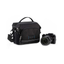 Tenba V2 10 Shoulder Bag Medium