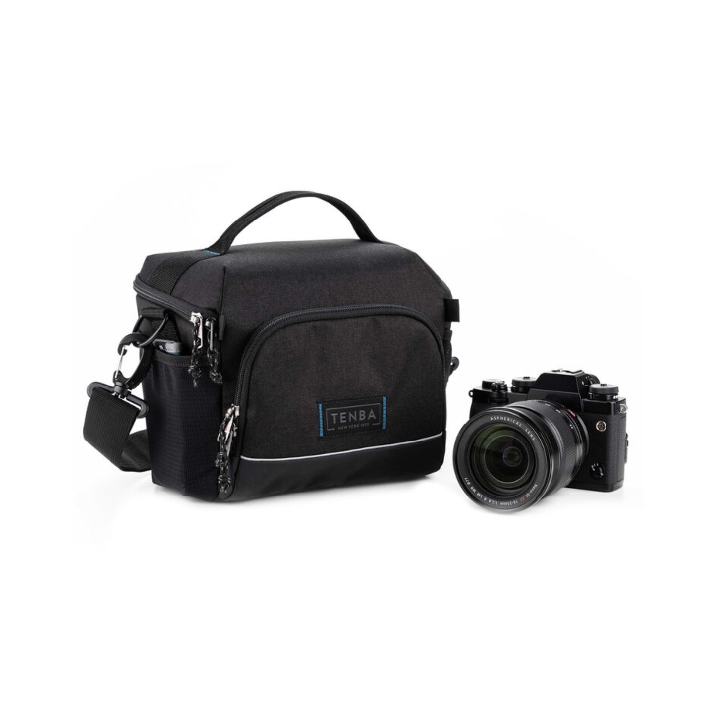 Tenba V2 10 Shoulder Bag Medium