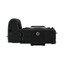 Nikon Z50 II Mirrorless Camera with 18-140mm f/3.5-6.3 Lens Kit