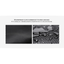 Leofoto AC-2 Multi-functional Camera Messenger Waterproof Bag