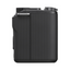 Sony ZV-E10 II Mirrorless Camera with Kit Lens 16-50mm F3.5-5.6(Black)
