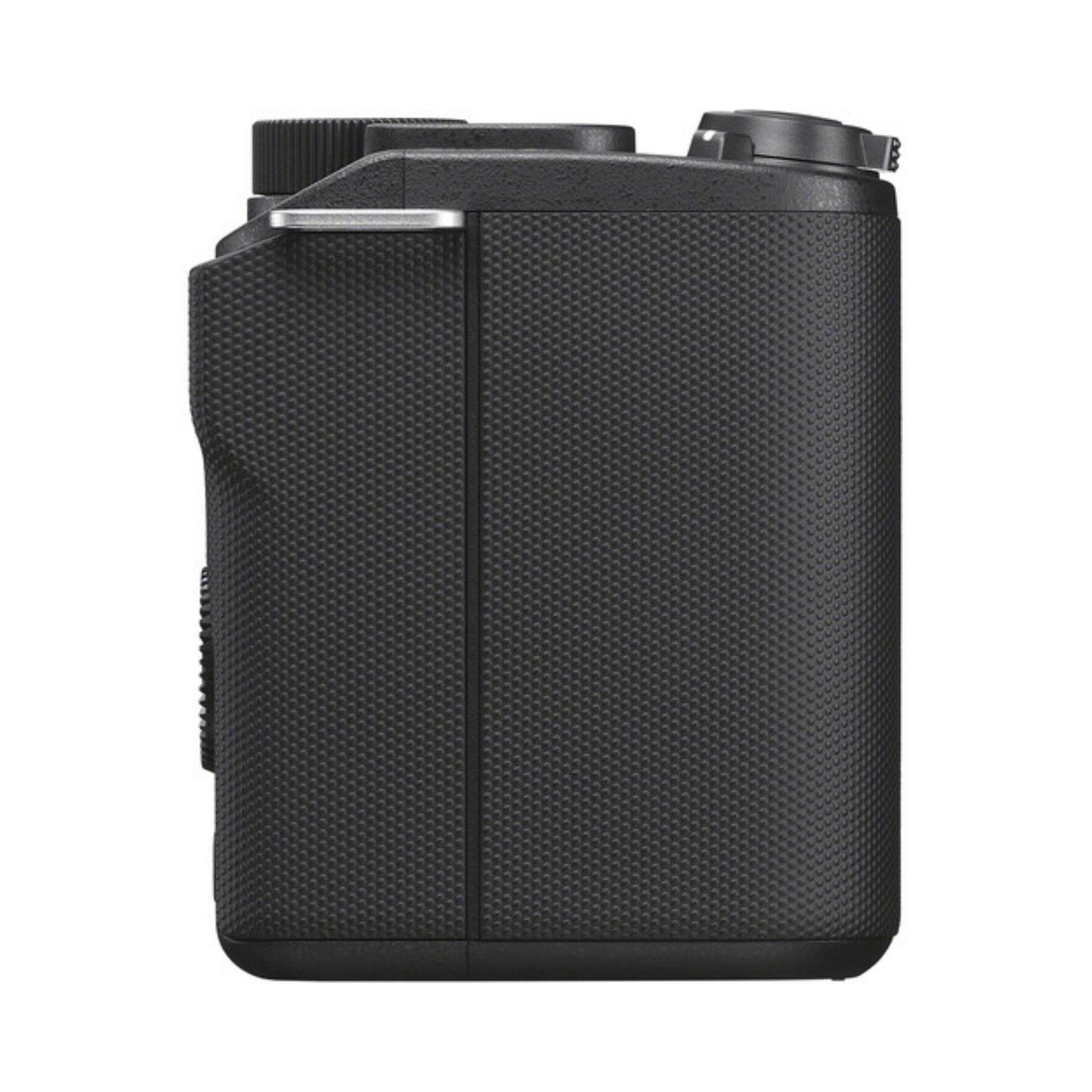 Sony ZV-E10 II Mirrorless Camera with Kit Lens 16-50mm F3.5-5.6(Black)