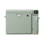 Fujifilm Instax Camera Wide 400 Green