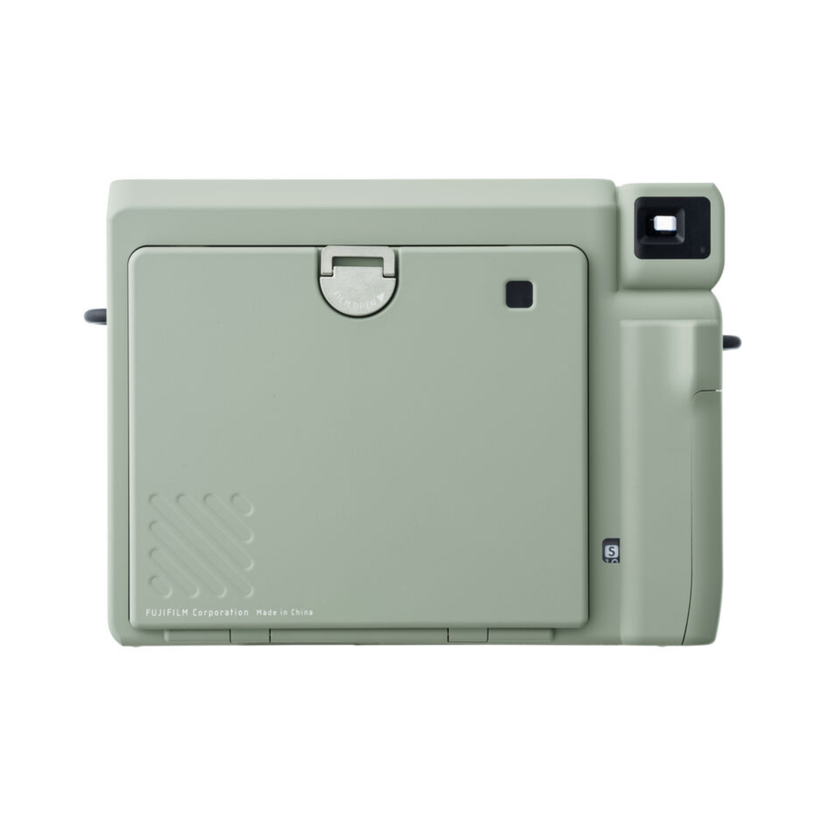 Fujifilm Instax Camera Wide 400 Green