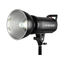 Godox SK400II Studio Flash Monolight (3-Light Kit)