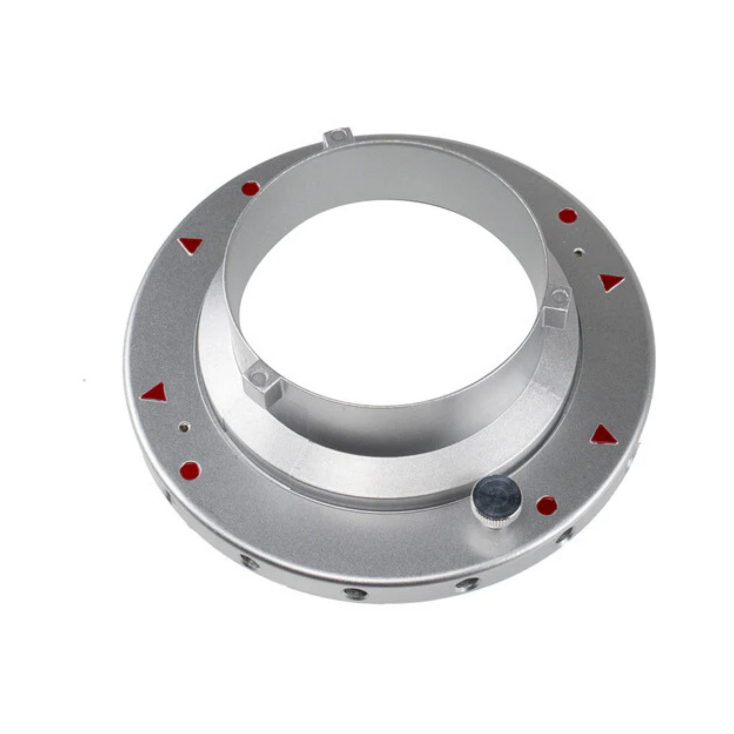 Aputure Light Dome SE 33.5" (85cm)