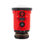Inon S-220 Strobe