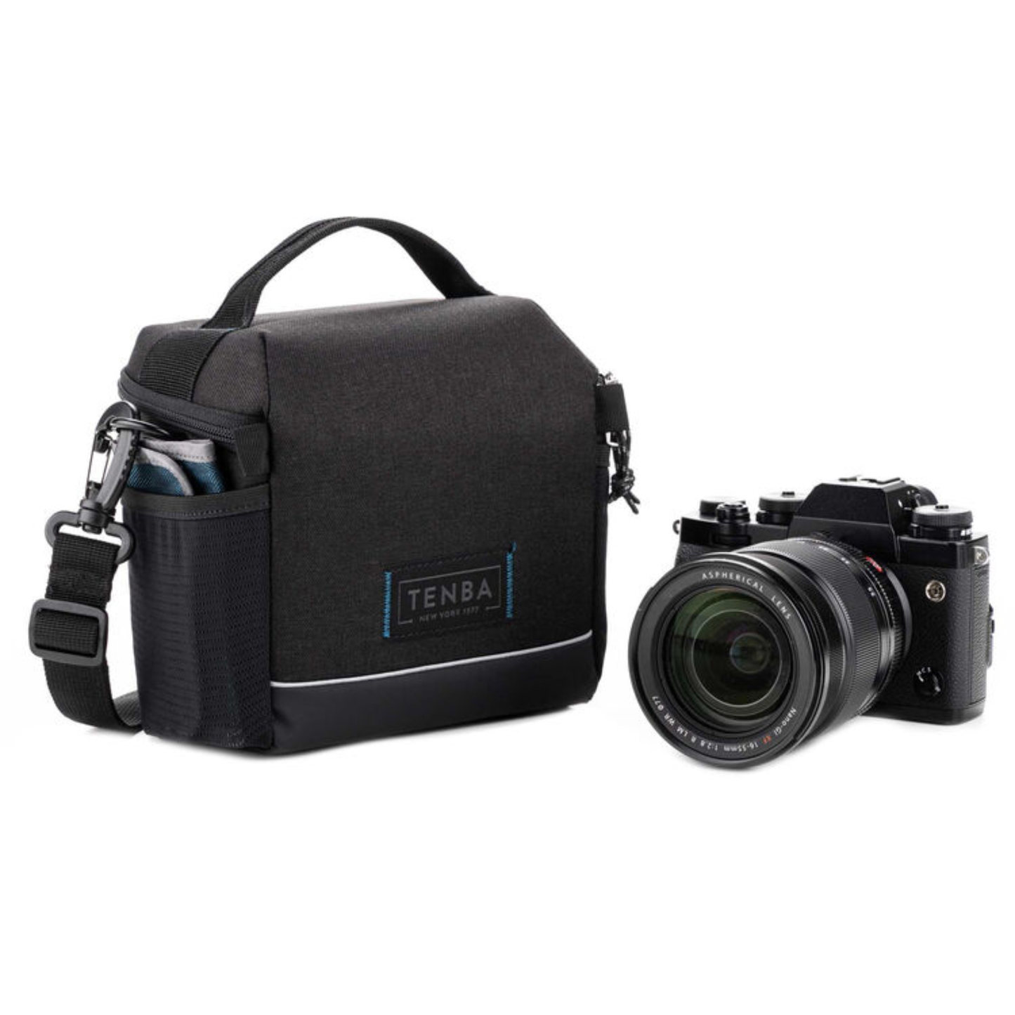 Tenba V2 7 Shoulder Bag Extra Small