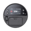 Godox AD100Pro II Pocket Flash