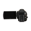 Sony FDR-AX43A UHD 4K Handycam Camcorder