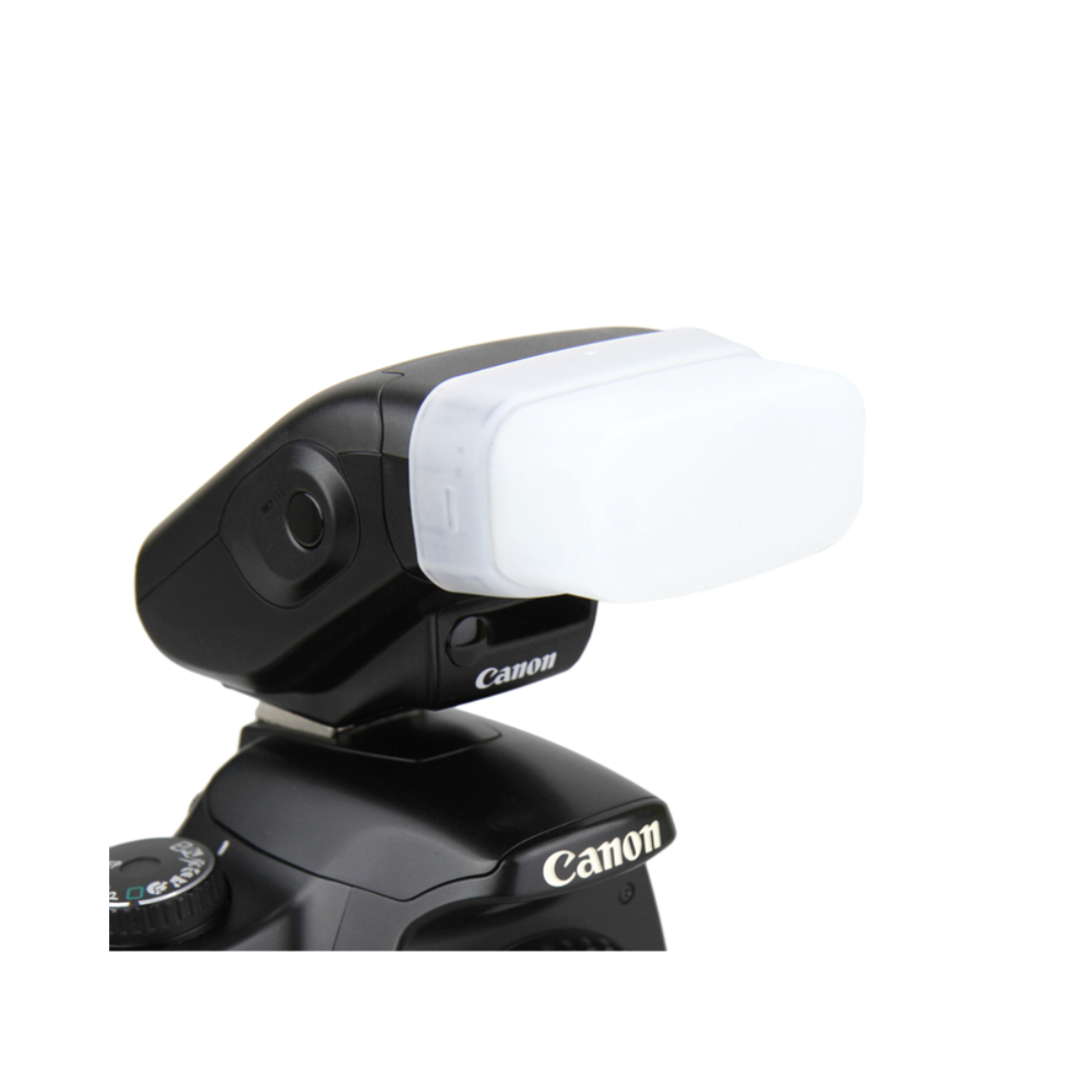 JJC Flash Diffuser CN 270EX