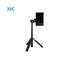 JJC Mini Tripod for Compact Cameras