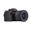 Samyang Rokinon 14-24mm F2.8 AF Wide-Angle Zoom Lens (Sony E)