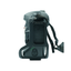 Nikon D4 Digital SLR Camera (Body Only) 2nd Hand