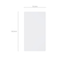 Screen Protector for DJI RC & RC 2