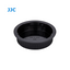 JJC Body & Rear Lens Cap Set Canon Mount