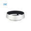 JJC Lens Hood Metal Fuji 35mm F2