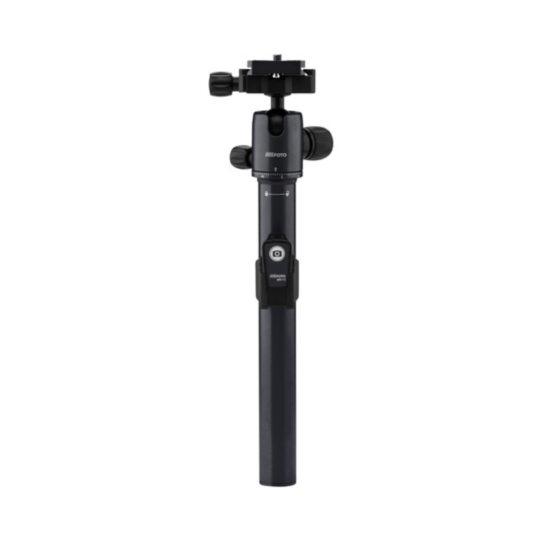 Mefoto Road Air Tripod (Black)