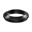 Fujifilm XF 23mm f/2.8 R WR Lens Silver