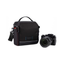 Tenba V2 8 Shoulder Bag Small
