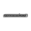 Viltrox DC-A1 7" HDMI 2.0 High-Bright On-Camera Monitor