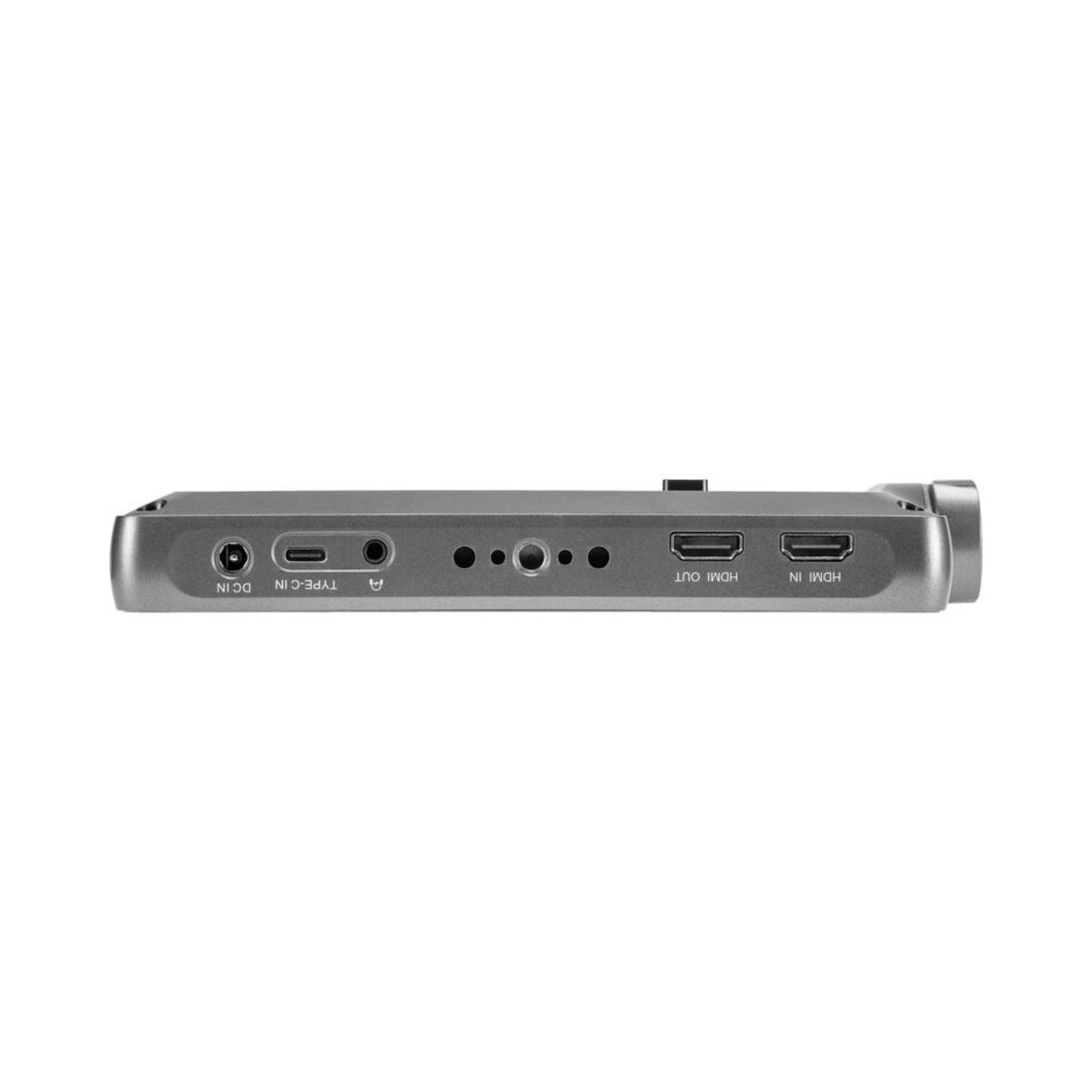 Viltrox DC-A1 7" HDMI 2.0 High-Bright On-Camera Monitor