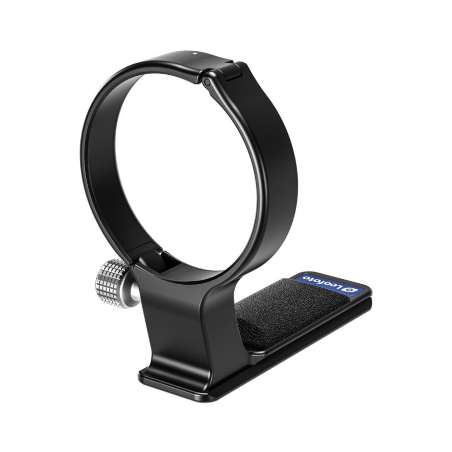 Leofoto NFC-01 Replacement Foot for Nikon Z180-600mmF/5.6-6.3