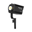 Nanlite Forza 150B Bi-Color LED Monolight