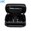 JJC HSCC-IME Case for Compact Cameras Black