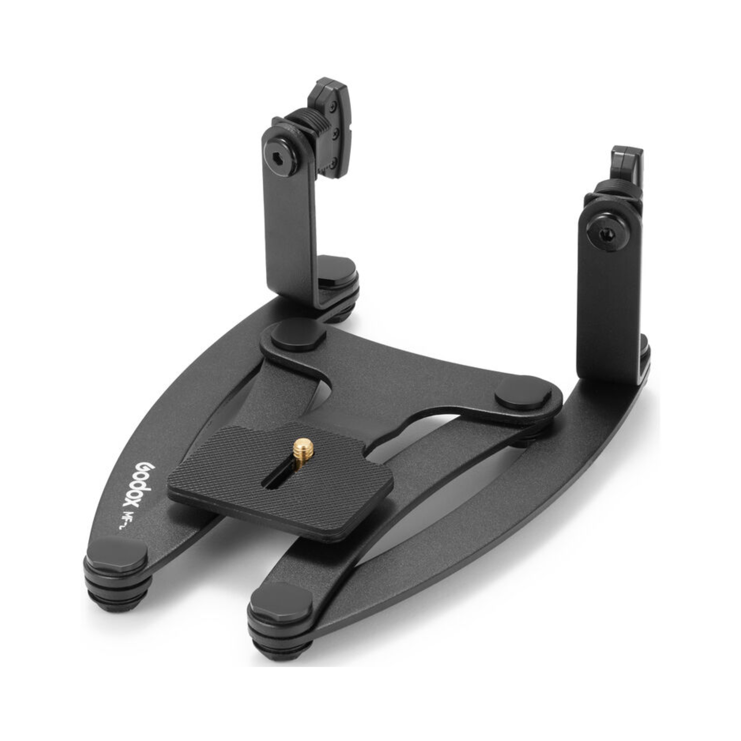 Godox MF-DB Bracket for MF12 Flash