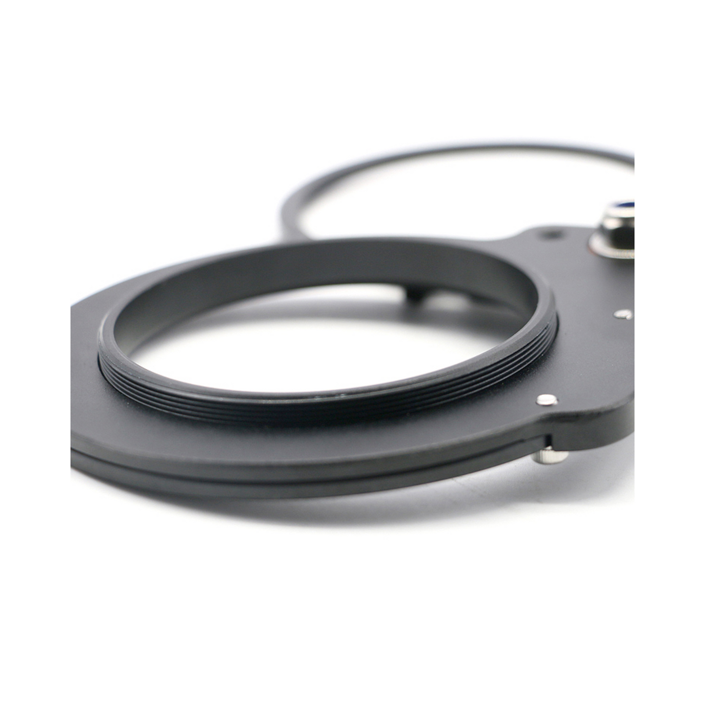 SeaFrogs M67 to M67 Swing Mount AT-1