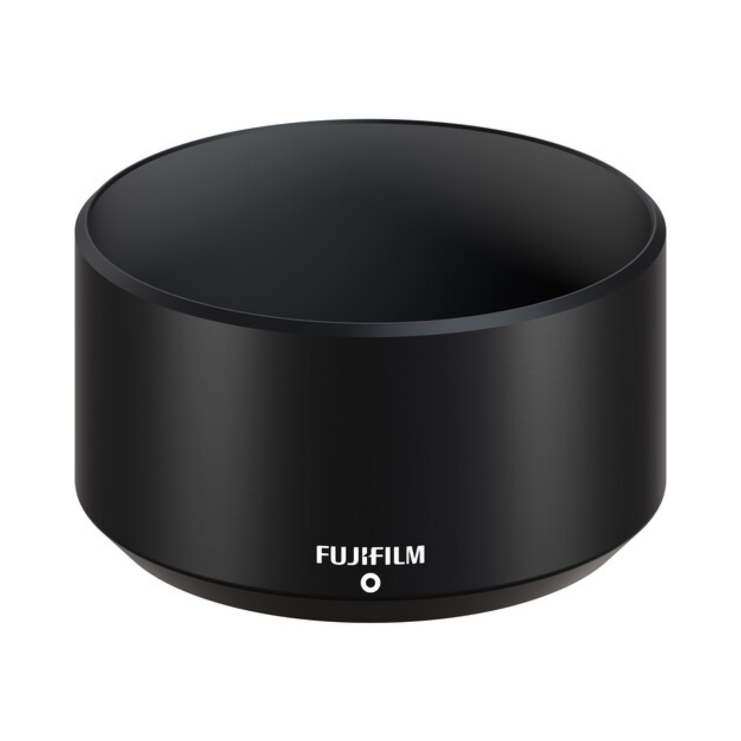 Fujifilm XF 30mm f/2.8 R LM WR Macro Lens