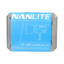 Nanlite FC120C RGB LED Spotlight