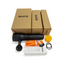 Supe PV10v2 Video Focus Light