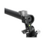 Leofoto HC-28 Horizontal Panoramic Carbon Fiber Center Column System