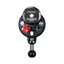 Backscatter Atom Flash Underwater Strobe AF-1