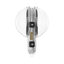 Insta360 X5 Invisible Dive Case Pro