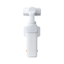 Insta360 Luna Ultra Creator Bundle (Stellar White)