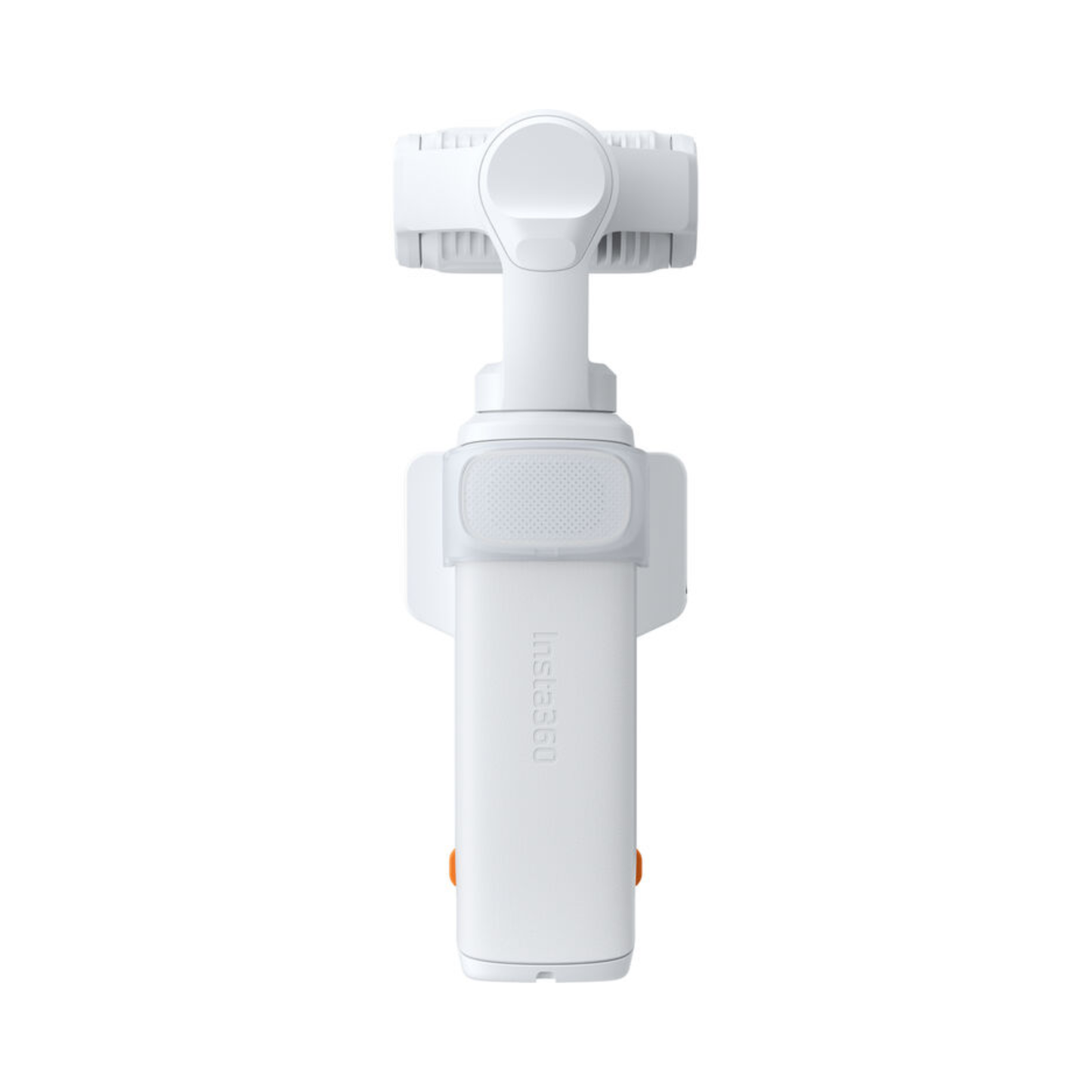 Insta360 Luna Ultra Creator Bundle (Stellar White)