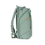 Leofoto Daily Lite 17L Camera Backpack – Green