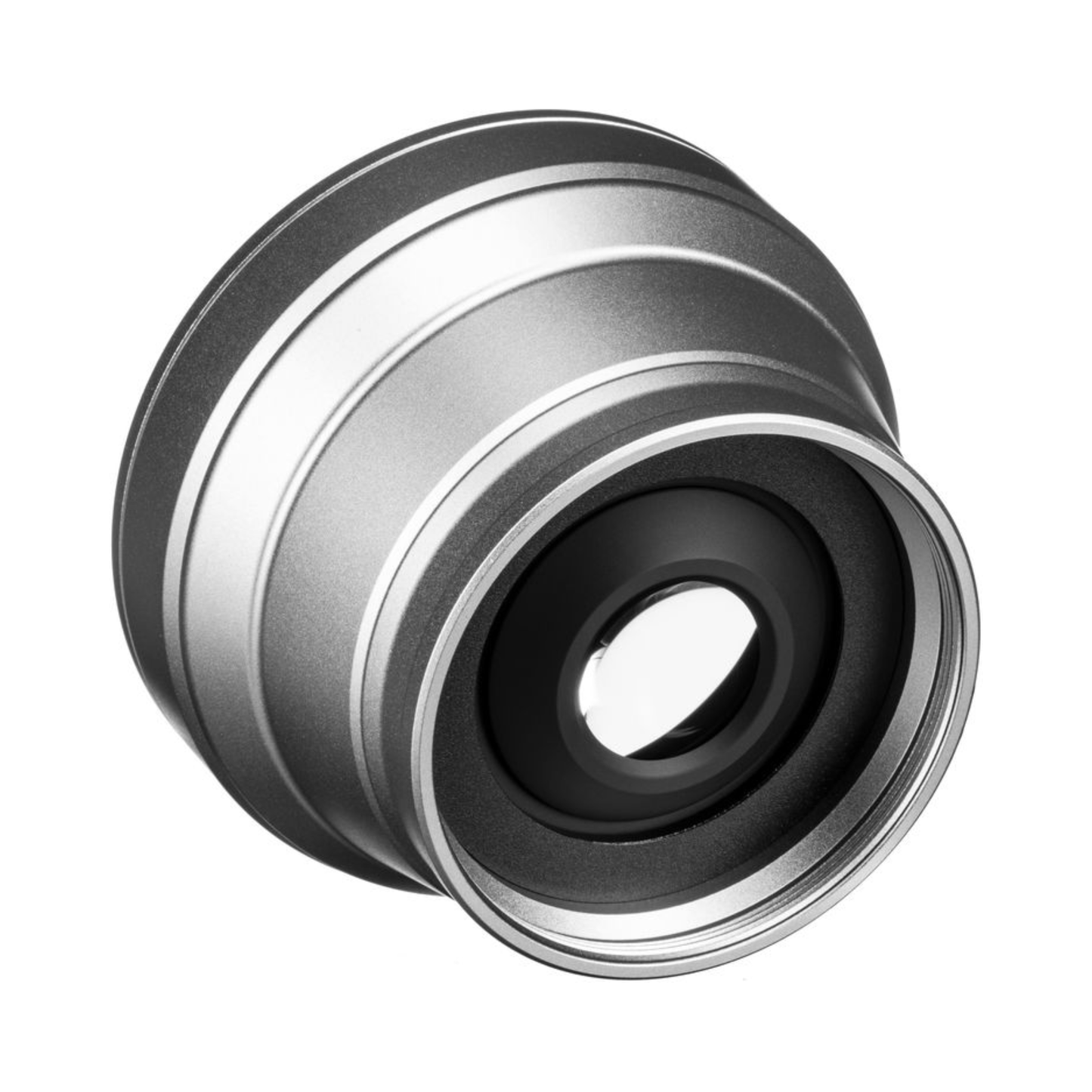 FUJIFILM TCL-X100 II Tele Conversion Lens