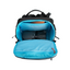 Summit Creative Metropolis 22L Backpack Black