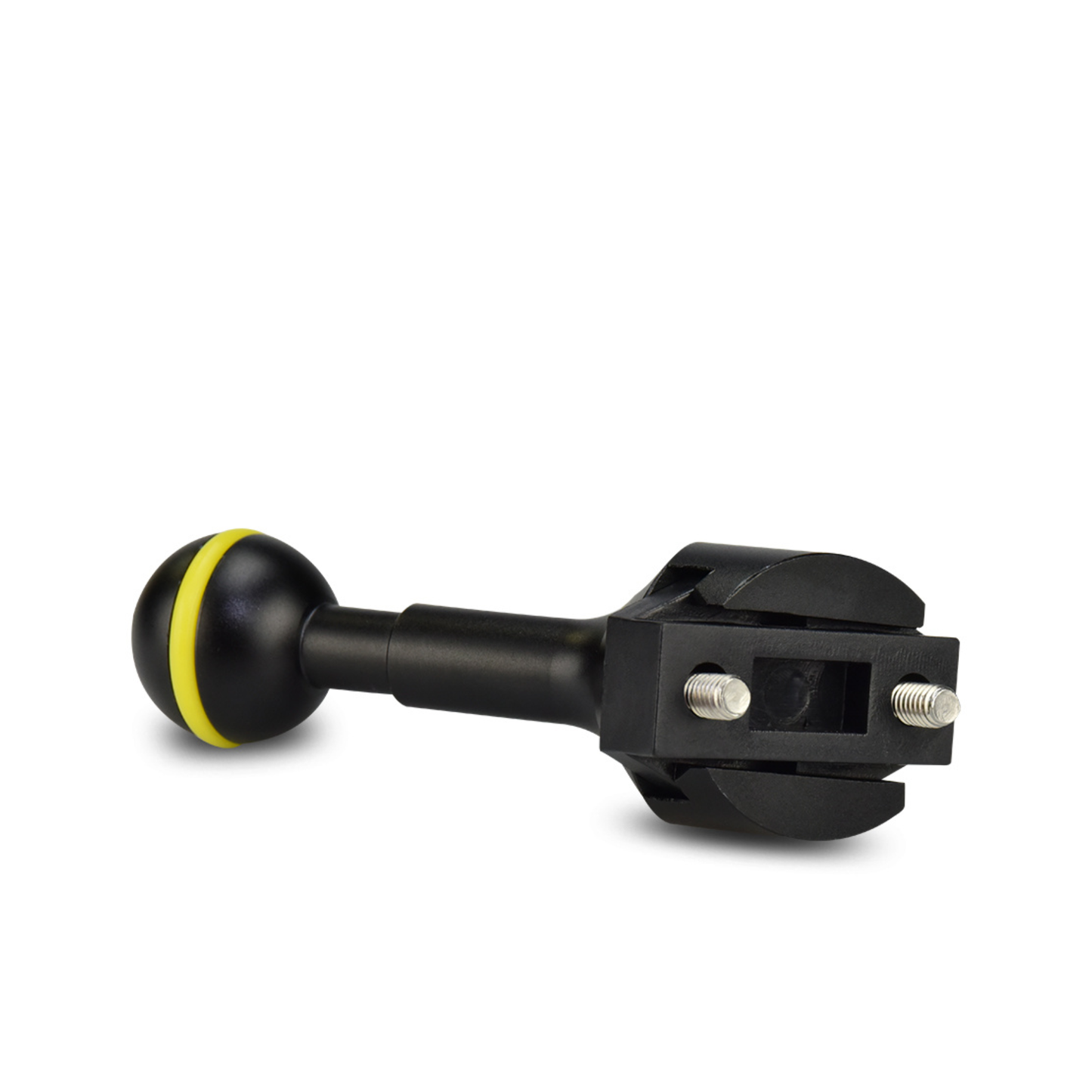 Sea Frogs BH-9 Aluminum Base Adaptor