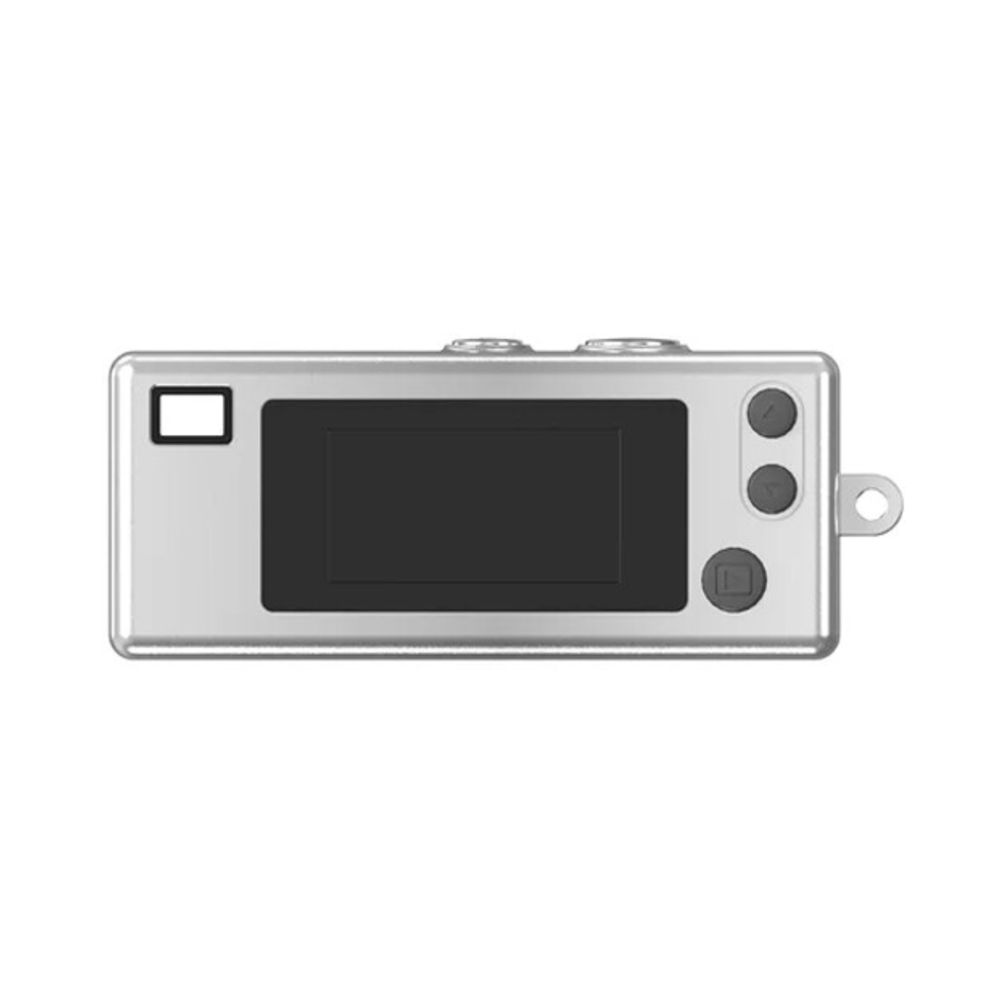 Kodak Charmera Millenium Edition Digital Camera (Single Blind Box)