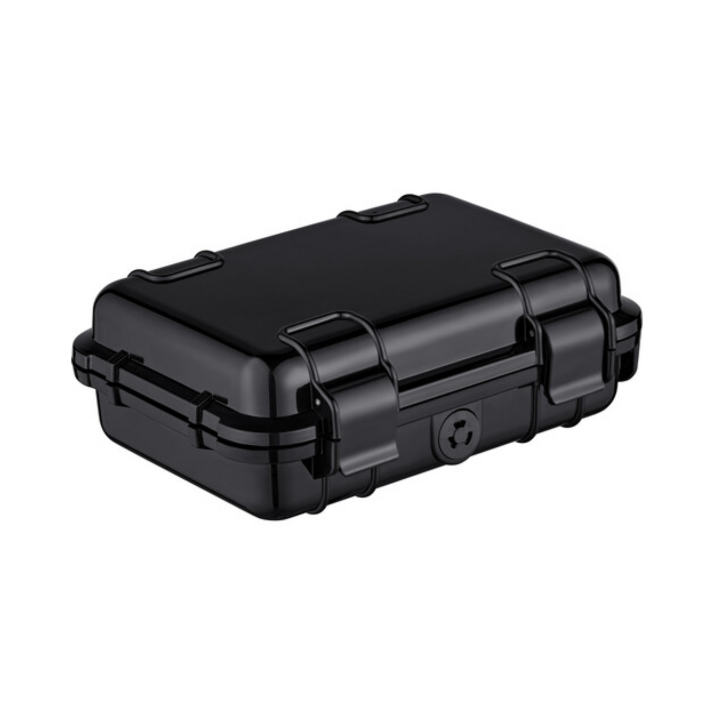 Samyang Rokinon Remaster Slim Wide-Angle 3-Lens Kit (Sony E)