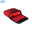 JJC OC-LSF2 Series Compact Camera Pouch