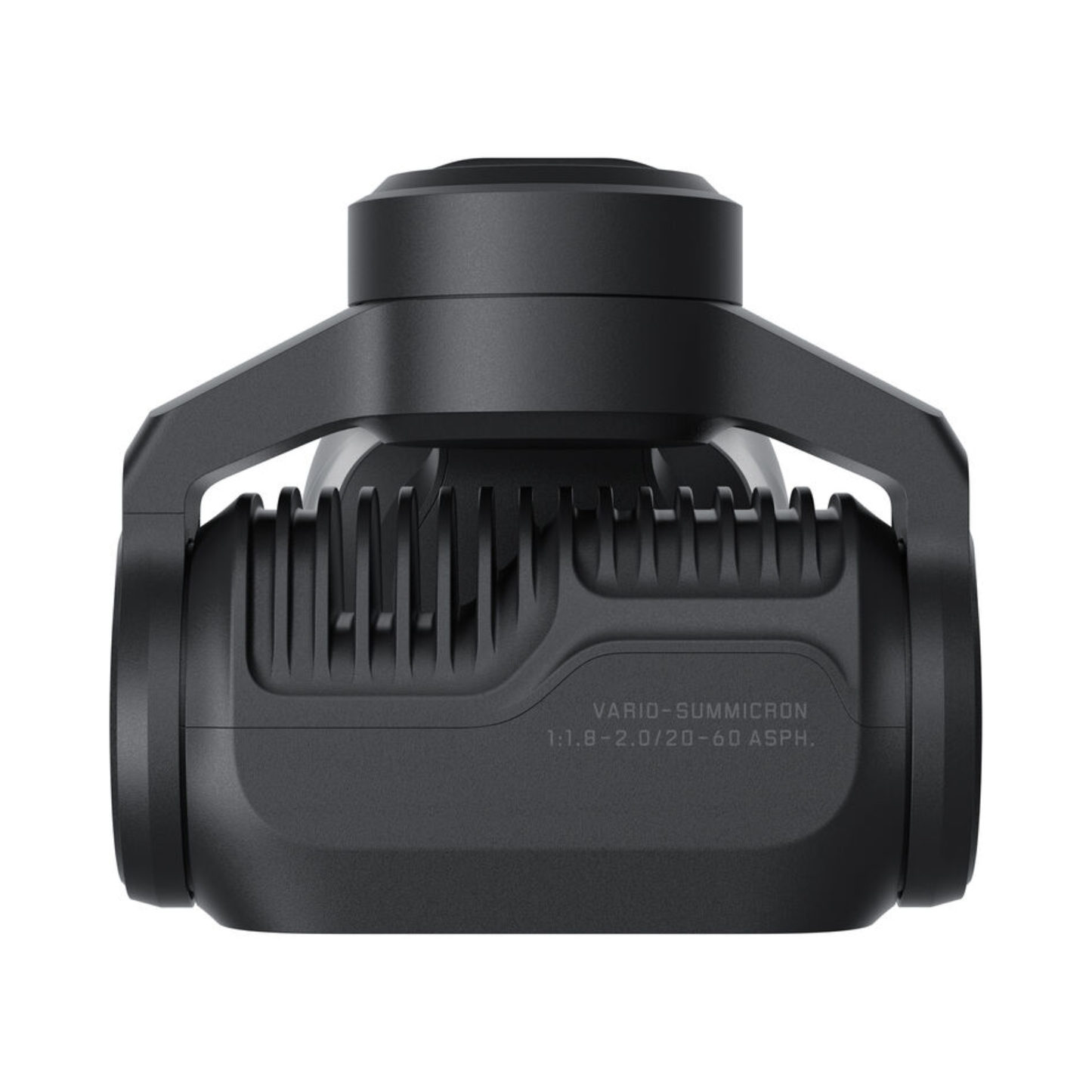 Insta360 Luna Ultra Standard Combo (Cosmic Black)