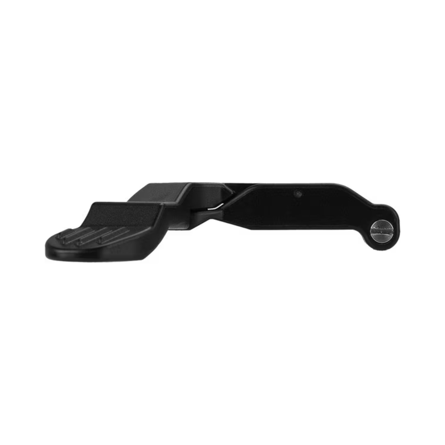 AOI Extended Shutter Release Lever for PT-059 Housing