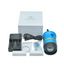 Fotocore GTM Strobe Light (Blue)