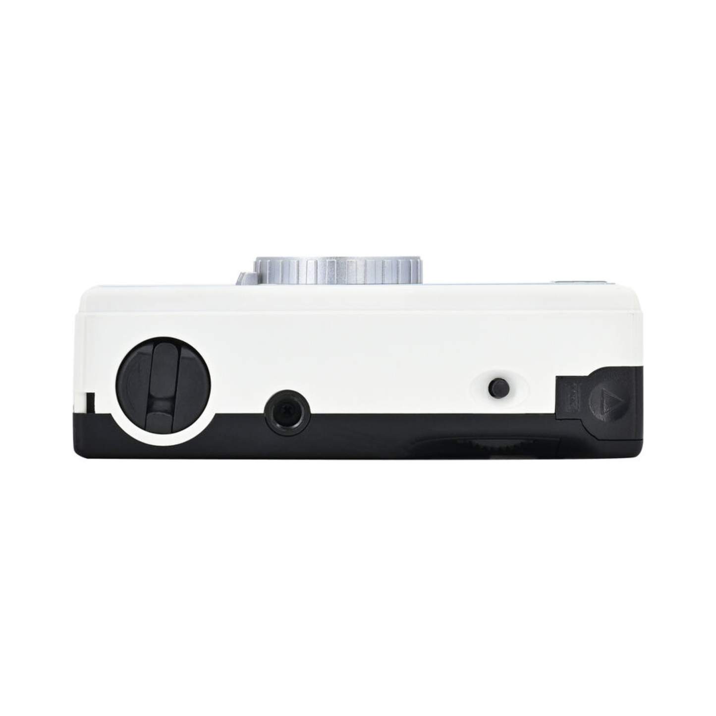 Kodak Ektar H35N BT21 Film Camera